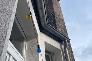 Traumhafte 90 m²-Wohnung mit Balkon, EBK und Skyline-Blick  – 5 min zum Grüneburgpark – 60323 Westend-Süd, Frankfurt am Main – Vorschaubild 20