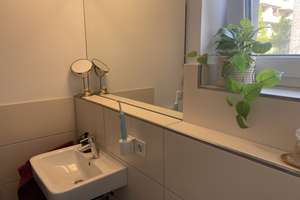 Moderne 1-Zimmer-Wohnung in Osnabrück ab 01.08.26 – Nonnenpfad 1, 49074 Gartlage, Osnabrück – Vorschaubild 5