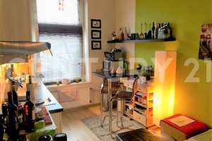 Köln-Mülheim - MFH mit 8 Appartements als solide Kapitalanlage – Köln – Vorschaubild 28