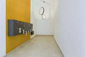 Property thumbnail 15