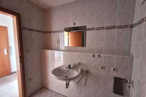 SONNIGE 2 Zimmerwohnung - Küche mit Vorratsraum* – Sonnenstraße 5-7, 9130 Chemnitz – Vorschaubild 12