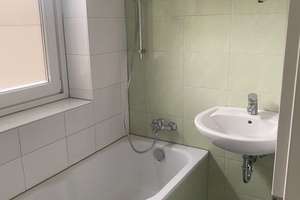 4-Zimmer-Wohnung im Süden von Münster! – 48167 Angelmodde, Münster – Vorschaubild 6