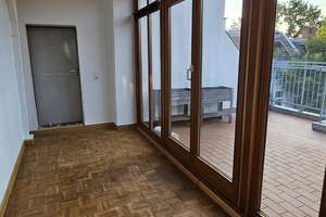 3,5-Zimmer-Dachgeschosswohnung am urbanen Reuterplatz/Kreuzkölln sofort Bezugsfrei – Die vollständige Adresse der Immobilie erhältst du vom Anbieter., 12047 Neukölln (Ortsteil), Berlin – Vorschaubild 17