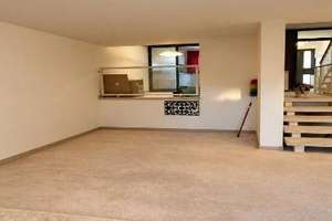 Platz zum Leben – 30880 Laatzen – Vorschaubild 6