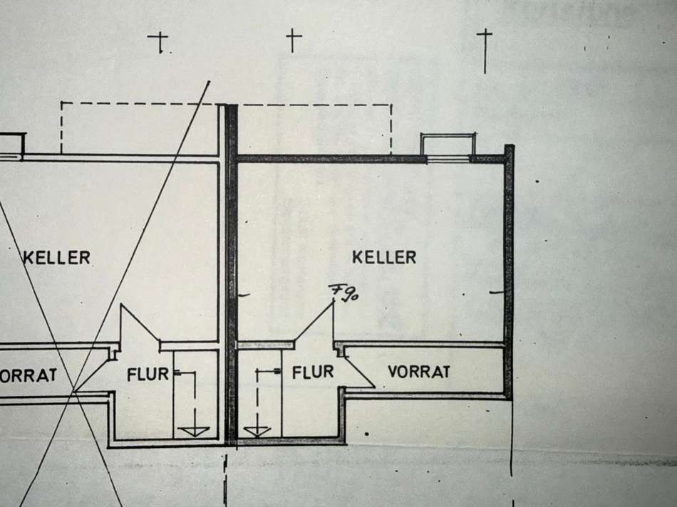 Keller