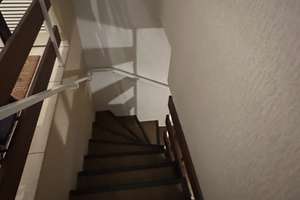 Leerstehendes EFH als Mehrgenerationenhaus in guter Lage von Holweide zu verkaufen – Senistraße 9, 51067 Holweide, Köln – Vorschaubild 18