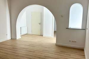 WG Zimmer in top renovierter Wohnung in Sudenburg – Braunschweiger Strasse 2, 39112 Sudenburg, Magdeburg – Vorschaubild 2