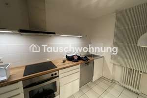 Tauschwohnung: 83qm 3Zi zentral in Altstadt gegen 3Zimmer in 81371 / 81379 – Die vollständige Adresse der Immobilie erhältst du vom Anbieter., 80331 Angerviertel, München – Vorschaubild 9