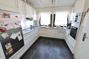 == Eigenheim mit Garten für die Familie - Schöne DHH in Bielefeld-Stieghorst == – Die vollständige Adresse der Immobilie erhältst du vom Anbieter., 33605 Stieghorst, Bielefeld – Vorschaubild 6
