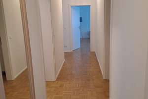 Sanierte, helle 3 Zimmer Wohnung (8.OG) mit Aufzug – Die vollständige Adresse der Immobilie erhältst du vom Anbieter., 76227 Durlach, Karlsruhe – Vorschaubild 12