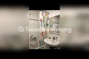 Tauschwohnung: Zentral gelegene Erdgeschoss-Wohnung – Die vollständige Adresse der Immobilie erhältst du vom Anbieter., 80339 Westend, München – Vorschaubild 12