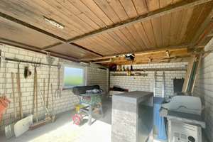 🔥PROVISIONSFREI! ✅ Wo Wohnträume wachsen: Haus mit Sonnenterrasse, Balkon & 2 Garagen! – Die vollständige Adresse der Immobilie erhältst du vom Anbieter., 72584 Hülben – Vorschaubild 22