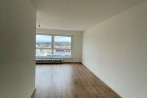 Helle 2-Zimmerwohnung - ab sofort verfügbar! – Friedrich-Ebert-Straße 14, 59075 Bockum-Hövel, Hamm – Vorschaubild 1