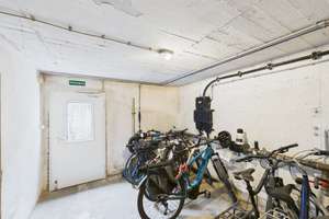 Einziehen & Wohlfühlen – Erstbezug nach umfassender Modernisierung mit Balkon & Garage – 97078 Lindleinsmühle, Würzburg – Vorschaubild 16