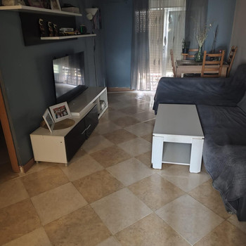 Immobilien zum Verkauf in Pelayos de la Presa