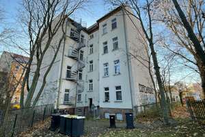 Property thumbnail 7