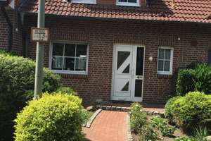 Charmantes Reihenmittelhaus mit viel Platz in bester Lage *PROVISIONSFREI* – Die vollständige Adresse der Immobilie erhältst du vom Anbieter., 48317 Drensteinfurt – Vorschaubild 1