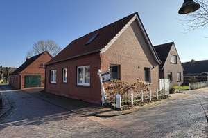 Property thumbnail 26