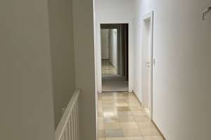 Repräsentative Villa am Marienplatz - ohne Vis-a-vis! – Marienplatz 11, 12207 Lichterfelde, Berlin – Vorschaubild 27