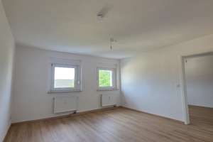 NEU !!! sanierte 3-Raum Dachgeschosswohnung – Schweriner Straße 5, 6749 Bitterfeld-Wolfen – Vorschaubild 8