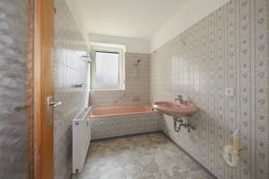 Erstbezug nach Modernisierung!!  3 Zimmer Top Lage!! – Die vollständige Adresse der Immobilie erhältst du vom Anbieter., 90449 Röthenbach West, Nürnberg – Vorschaubild 16