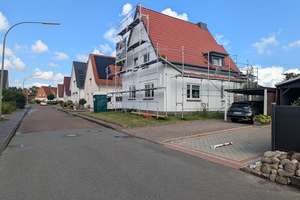 Provisionsfreies Einfamilienhaus in Bremerhaven-Wulsdorf – Die vollständige Adresse der Immobilie erhältst du vom Anbieter., 27572 Fischereihafen, Bremerhaven – Vorschaubild 4