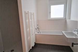 Helle gemütliche 4-Zimmer-Wohnung im 3. OG mit Aufzug – 67061 Süd, Ludwigshafen am Rhein – Vorschaubild 12