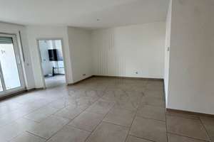 Modernes Wohnen auf ca. 82 m² – Frisch renovierte Erdgeschosswohnung – Die vollständige Adresse der Immobilie erhältst du vom Anbieter., 41236 Rheydt, Mönchengladbach – Vorschaubild 3