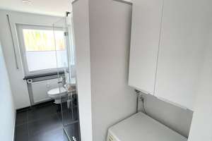Einziehen statt renovieren: Hochwertige 2-Zimmer-Etagenwohnung in Bestlage (provisionsfrei)  – Bürgweg 6, 90482 Mögeldorf, Nürnberg – Vorschaubild 11