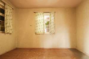 Gestaltbares Zuhause in Filderstadt-Harthausen: EFH mit Renovierungsbedarf in Vorstadtlage – Esslingen (Kreis) – Vorschaubild 4