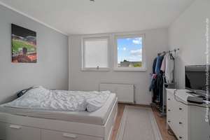 Attraktive Investitionsmöglichkeit – voll vermietetes 12-Parteienhaus mit Zukunftsperspektive – Die vollständige Adresse der Immobilie erhältst du vom Anbieter., 28307 Mahndorf, Bremen – Vorschaubild 10