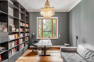 Property thumbnail 8