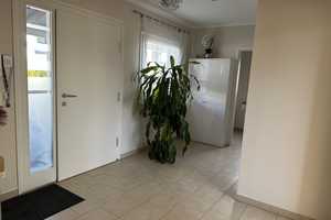 Schönes, gepflegtes Einfamilienhaus mit 7 Zimmern, großem Südgarten und Pool in München, Großhadern – München – Vorschaubild 41