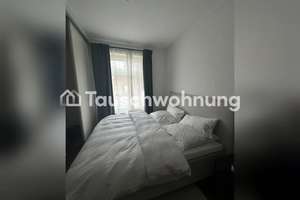 Tauschwohnung: 2-Zimmer-Wohnung in Hamburg, Eimsbüttel mit Kamin – Die vollständige Adresse der Immobilie erhältst du vom Anbieter., 20253 Hoheluft-West, Hamburg – Vorschaubild 2