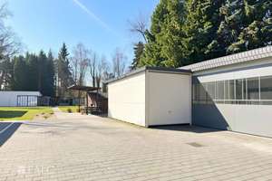 Maximale Privatsphäre auf 2.649 m² – Ihr Rückzugsort am Feldrand in Hamm-Westtünnen – Die vollständige Adresse der Immobilie erhältst du vom Anbieter., 59063 Rhynern, Hamm – Vorschaubild 7