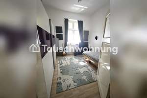Tauschwohnung: 2ZK-Wohnung in Mülheim gegen 2ZKB linksrheinisch – Die vollständige Adresse der Immobilie erhältst du vom Anbieter., 51065 Mülheim (Ortsteil), Köln – Vorschaubild 2