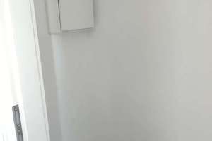 Wohnen im Schwanenquartier / moderne und renovierte 1 Zimmerwohnung – Dionysiusplatz 3, 47798 Stadtmitte, Krefeld – Vorschaubild 16