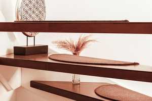 Property thumbnail 24