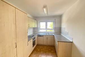 Barrierefreie 2,5-Zimmer-Wohnung mit Balkon – Ideal für Senioren und Komfortliebhaber, Hochdorf – Die vollständige Adresse der Immobilie erhältst du vom Anbieter., 73269 Hochdorf – Vorschaubild 6