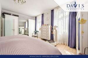 Value-Add-Investment: Denkmalgeschütztes MFH auf Erbpachtgrundstück mit Sanierungspotenzial – Die vollständige Adresse der Immobilie erhältst du vom Anbieter., 68259 Wallstadt, Mannheim – Vorschaubild 8