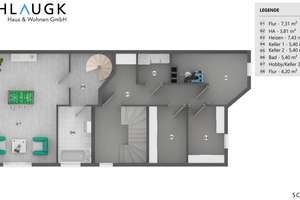 Property thumbnail 66