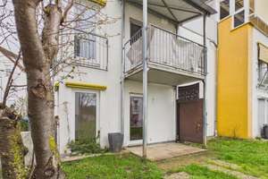 Zuhause mit 2 Zimmern in Rottenburg am Neckar – 72108 Rottenburg am Neckar – Vorschaubild 6