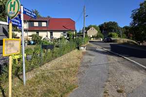 Schnäppchen mit viel Potential als Wohnhaus oder Ferienunterkunft in Großdubrau bei Bautzen – Die vollständige Adresse der Immobilie erhältst du vom Anbieter., 2694 Großdubrau – Vorschaubild 18