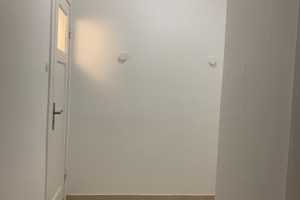 Einzimmerwohnung in Alsternähe – Papenhuder str 14, 22087 Hamburg – Vorschaubild 4