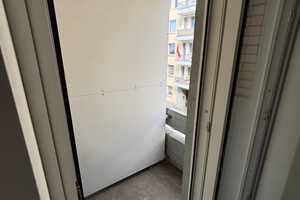 Untermiete - Helle, Zentrale Wohnung in Düsseldorf Friedrichstadt – Düsseldorf – Vorschaubild 4