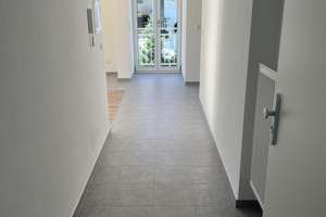 Helle 2-Zimmer Wohnung mit Balkon in München-Obermenzing – Eisenhartstr. 62, 81245 Obermenzing, München – Vorschaubild 3