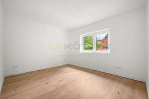 Exklusives Neubau-Mehrfamilienhaus in Hamburg-Wandsbek – Thiedeweg 24, 22047 Wandsbek (Ortsteil), Hamburg – Vorschaubild 19