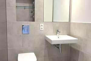 Property thumbnail 20