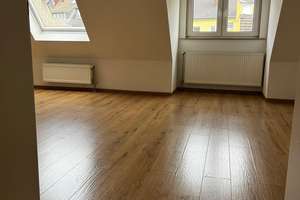 Lichtdurchflutete Maisonettewohnung im Herzen von Pempelfort – Annastraße 8, 40477 Pempelfort, Düsseldorf – Vorschaubild 3