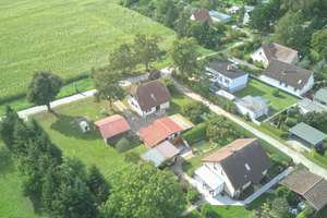 Gemütliches Zuhause mit großem Garten – Die vollständige Adresse der Immobilie erhältst du vom Anbieter., 17506 Bandelin – Vorschaubild 14